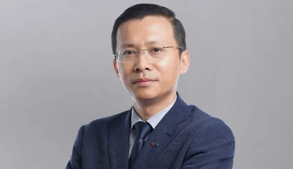 CEO MB Phạm Như Ánh: Quý III, quý IV các dự án nhà ở sau khi được tháo gỡ sẽ tạo hiệu ứng để người dân mua nhà