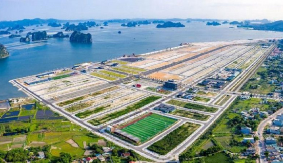 Dòng tiền dịch chuyển, một phân khúc bất động sản được dự báo bật tăng cuối năm nay