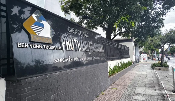 Chung cư thế chấp ngân hàng vẫn bán cho dân: Cách nào bịt lỗ hổng?