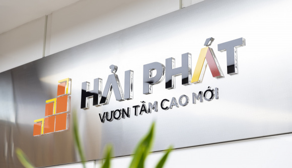 "Đặt cược" vào phát hành cổ phiếu để lấy 1.500 tỷ đồng trả nợ: Kế hoạch của Hải Phát Invest có dễ thành công?