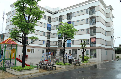 Chính phủ yêu cầu rà soát toàn diện nguyên nhân chậm giải ngân gói tín dụng 120.000 tỷ cho nhà ở xã hội