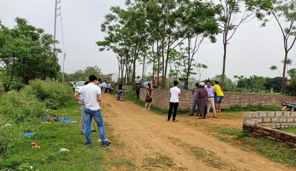 Bộ Xây dựng: Giao dịch bất động sản 6 tháng đầu năm tập trung chủ yếu ở đất nền