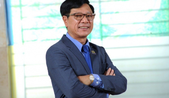 Nợ thuế 6,1 tỷ đồng, Chủ tịch doanh nghiệp bất động sản lớn chuyên xây nhà ở xã hội bị tạm hoãn xuất cảnh