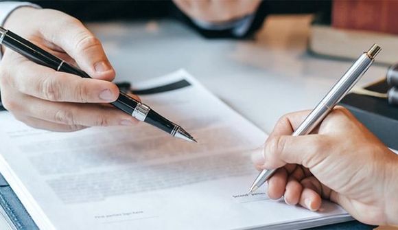 Đề xuất quy định mới về đăng ký doanh nghiệp