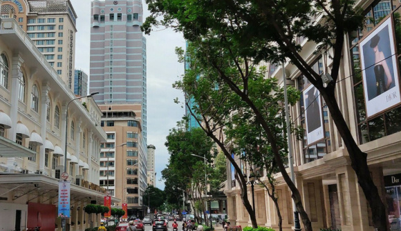 Lo tác động lớn đến hộ gia đình, HoREA đề xuất chưa áp dụng Bảng giá đất mới từ 1/8/2024