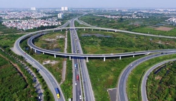 Một huyện ở Hà Nội chuẩn bị mời đầu tư 2 khu đô thị nghìn tỷ