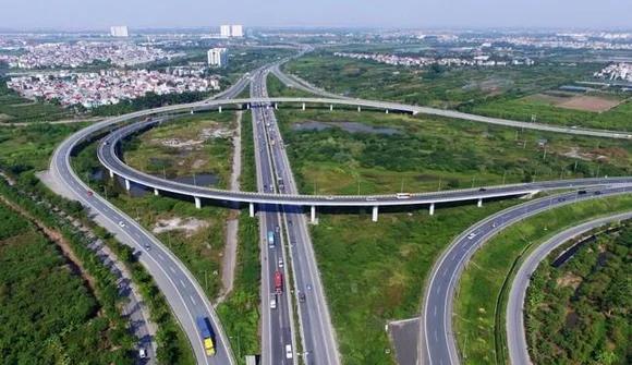 Một huyện ở Hà Nội chuẩn bị mời đầu tư 2 khu đô thị nghìn tỷ