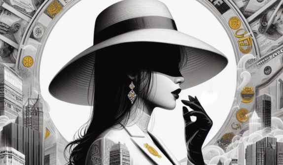 5 nữ đại gia kín tiếng sở hữu khối tài sản khổng lồ tại Việt Nam