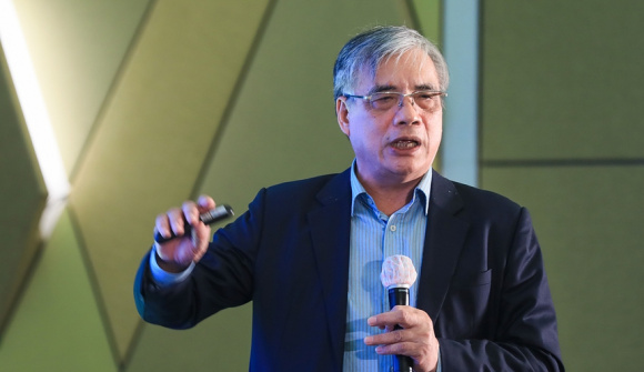 Thị trường bất động sản vẫn cần thêm “trợ lực” sau khi 3 luật liên quan có hiệu lực