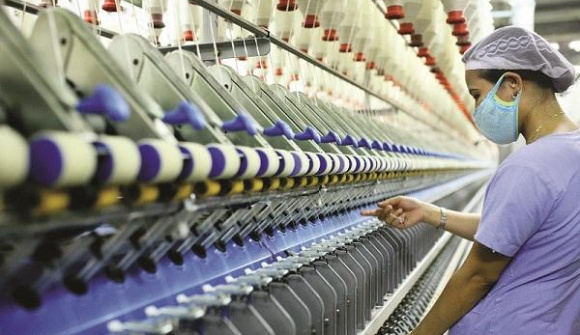 "Đãi cát tìm vàng" từ kết quả kinh doanh quý II