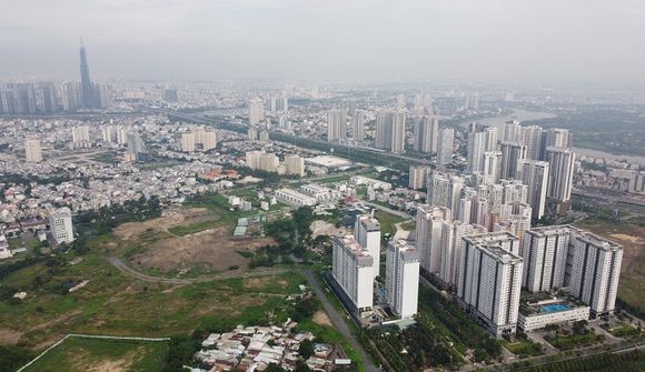 Thủ tướng: Không để xảy ra ách tắc ảnh hưởng đến lợi ích của người dân, doanh nghiệp khi triển khai 3 luật liên quan đến bất động sản
