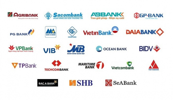 Điểm tên những gia đình “lắm tiền nhiều của” tại các ngân hàng Việt