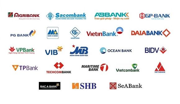 Điểm tên những gia đình “lắm tiền nhiều của” tại các ngân hàng Việt