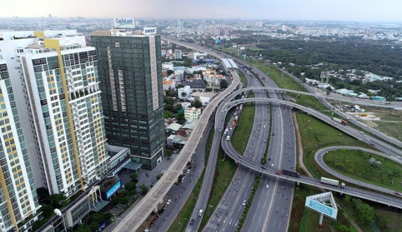 TP.HCM khảo sát, lấy ý kiến người dân về dự thảo Bảng giá đất mới tăng từ 5-51 lần