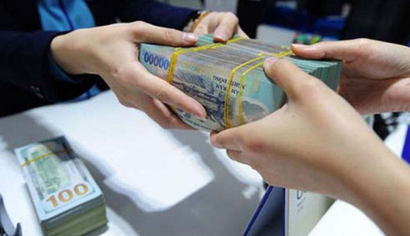 Gửi tiết kiệm cuối tháng 8: Ngân hàng nào có lãi suất cao nhất?