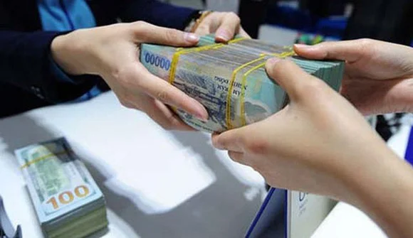 Gửi tiết kiệm cuối tháng 8: Ngân hàng nào có lãi suất cao nhất?