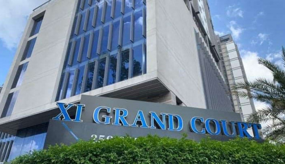 Loạt “ông lớn” ngân hàng miệt mài rao bán “cắt lỗ” bất động sản để thu hồi vốn nhưng không ai mua, vì sao?