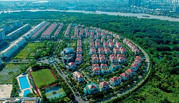 THACO báo lãi hơn 1.000 tỷ đồng 6 tháng đầu năm 2024