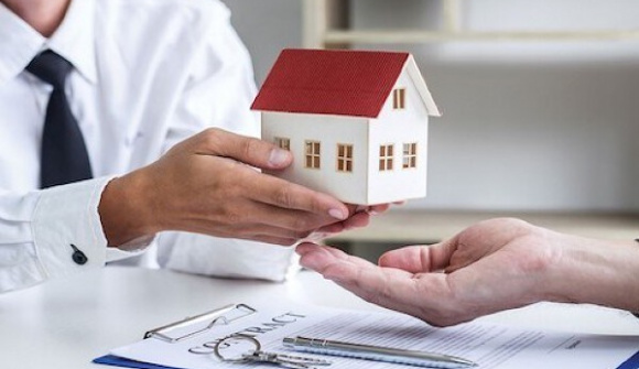 Lãi suất cho vay mua nhà tháng 8/2024: Xuất hiện ngân hàng niêm yết mức ưu đãi 0%
