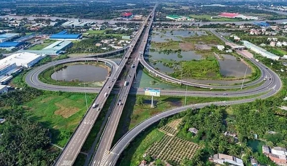 Thủ tướng chỉ đạo các giải pháp trọng tâm đẩy mạnh giải ngân vốn đầu tư công