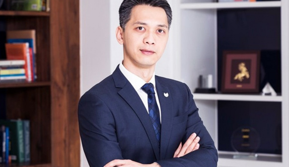 Sau thu về gần 23.700 tỷ đồng trái phiếu, ngân hàng của Chủ tịch Trần Hùng Huy lại muốn phát hành thêm 15.000 tỷ đồng