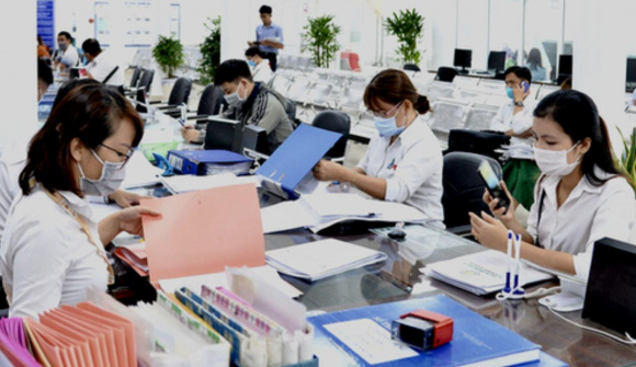 Chính sách mới có hiệu lực từ tháng 9/2024