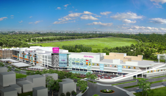 Thanh Hoá sẽ khởi công siêu dự án 4.200 tỷ đồng trước ngày 10/10