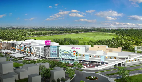 Thanh Hoá sẽ khởi công siêu dự án 4.200 tỷ đồng trước ngày 10/10