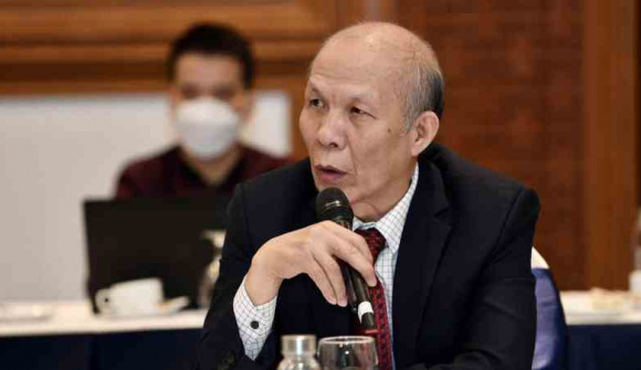 Fed cắt giảm sâu lãi suất, thị trường bất động sản Việt Nam sẽ hưởng lợi?