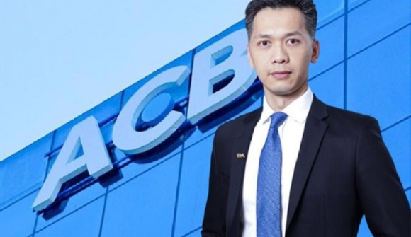 “Ém nhẹm” thông tin, ACB của Chủ tịch Trần Hùng Huy lại bị phạt nặng