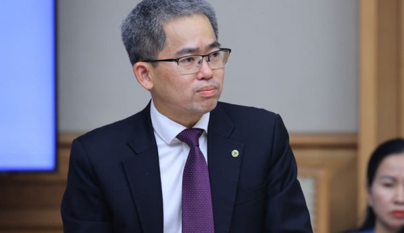 Lãnh đạo ngân hàng đồng loạt đề xuất tiếp tục “gỡ khó” cho thị trường bất động sản