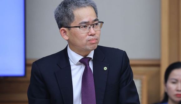 Lãnh đạo ngân hàng đồng loạt đề xuất tiếp tục “gỡ khó” cho thị trường bất động sản