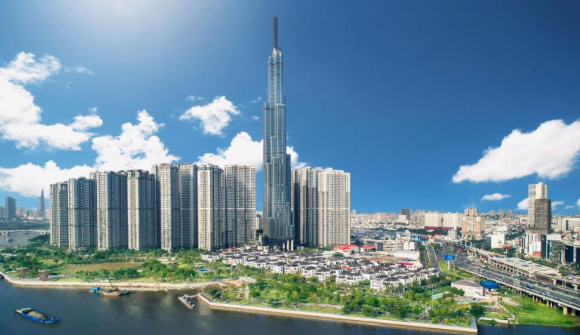 Hé lộ danh sách các doanh nghiệp tư nhân nộp ngân sách lớn nhất Việt Nam