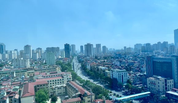 “Lệch pha cung - cầu” trên thị trường bất động sản