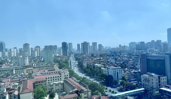 “Lệch pha cung - cầu” trên thị trường bất động sản