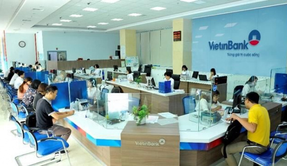 Điểm danh loạt “tay chơi” trái phiếu doanh nghiệp top đầu trong tháng 9