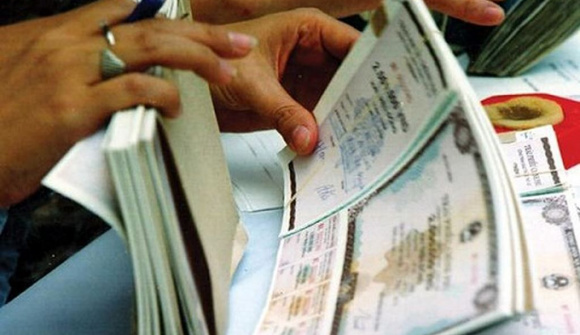 Doanh nghiệp bất động sản và nhà đầu tư khó tiếp cận thị trường trái phiếu