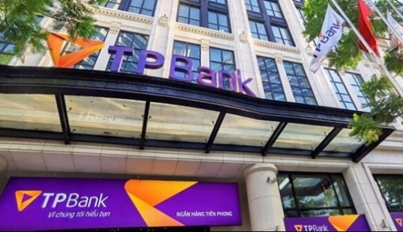 TPBank: "Chi" nghìn tỷ mua lại trái phiếu trước hạn, "ôm" hơn 32.800 tỷ đồng nghĩa vụ nợ tiềm ẩn
