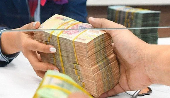 SSI dự báo lợi nhuận nhiều ngân hàng tăng mạnh trong quý 3, có nhà băng lãi gấp đôi cùng kỳ