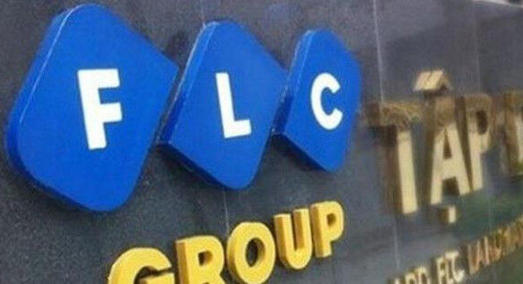 FLC sẽ phát hành báo cáo tài chính kiểm toán năm 2021 vào cuối tháng 10/2022