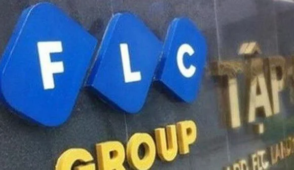 FLC sẽ phát hành báo cáo tài chính kiểm toán năm 2021 vào cuối tháng 10/2022