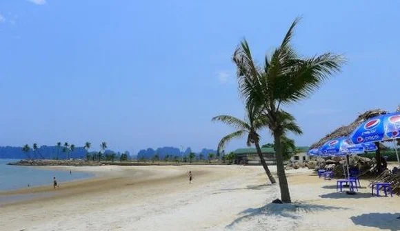 Hạ Long hủy bỏ nhiều đồ án quy hoạch chi tiết tại Tuần Châu