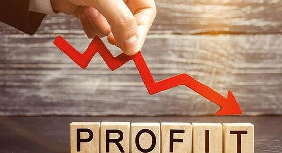 Nhiều doanh nghiệp báo lỗ đầu mùa báo cáo tài chính quý 3