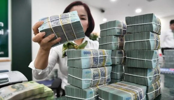 Chính phủ cấp hơn 18,5 nghìn tỷ đồng để hỗ trợ lãi suất