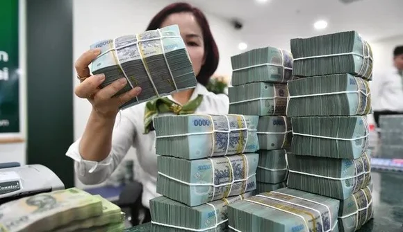 Chính phủ cấp hơn 18,5 nghìn tỷ đồng để hỗ trợ lãi suất