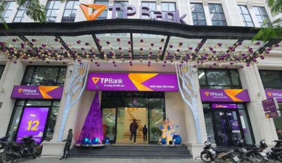 TPBank nỗ lực giảm rủi ro từ trái phiếu nhưng còn nỗi lo đến từ gần 33.000 tỷ đồng nghĩa vụ nợ tiềm ẩn