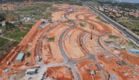3 nội dung lớn cần làm rõ tại dự thảo Luật Đất đai (sửa đổi) để tránh tiêu cực, tham nhũng