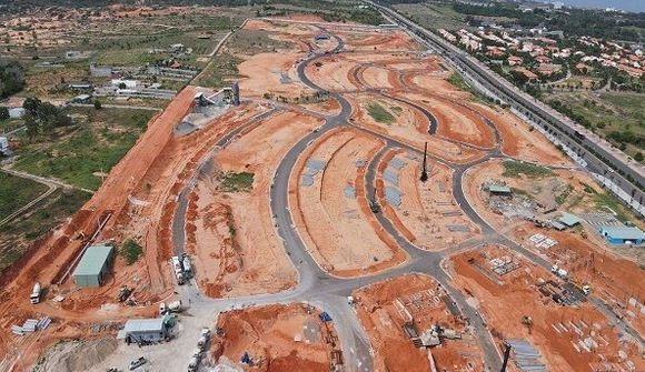 3 nội dung lớn cần làm rõ tại dự thảo Luật Đất đai (sửa đổi) để tránh tiêu cực, tham nhũng
