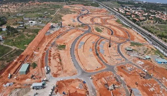 3 nội dung lớn cần làm rõ tại dự thảo Luật Đất đai (sửa đổi) để tránh tiêu cực, tham nhũng
