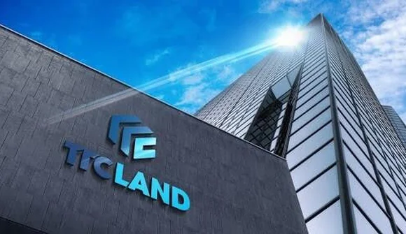 Không công bố thông tin về thanh toán lãi trái phiếu và chuyển nhượng cổ phần, Địa ốc Sài Gòn Thương Tín (SCR) bị UBCKNN xử phạt